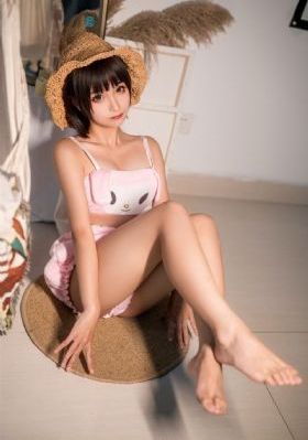 亚洲欧美日韩国产视频_720免费播放