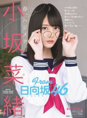 久久综合自慰_1080超清免费观看