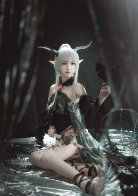 国产精品黑白配无码高潮_在线观看免费电影
