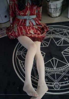 亚洲国产综合精品中文第99_蓝光高清视频观看