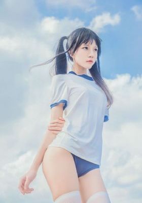 heyzo无码中文字幕_BD电影完整版在线观看