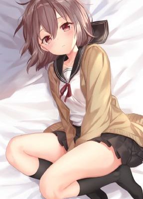 欧美性视频一区_HD全集免费播放