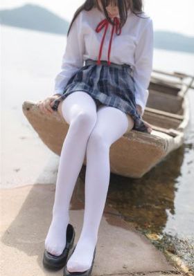 蜜桃视频黄色_蓝光在线观看完整版
