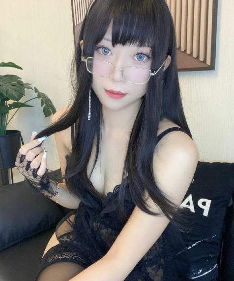 国产性生活毛片_国产剧高清视频观看
