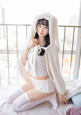 无码免费一区二区三区啪啪_BD韩语电影在线观看