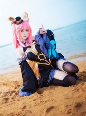 小姑娘免费观看视频完整版_BD韩语在线观看电视