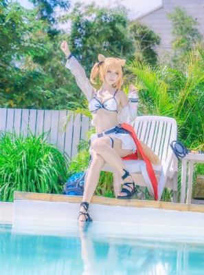 精品欧美人妻少妇一区二区不卡_4K高清完整版播放