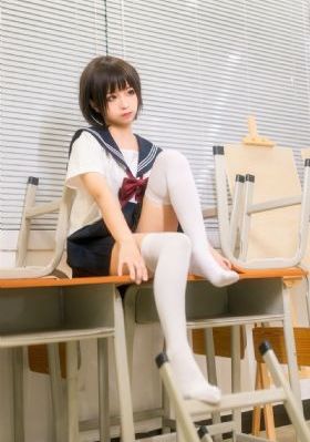 亚洲中久无码永久在线观看同_高清电视剧在线观看