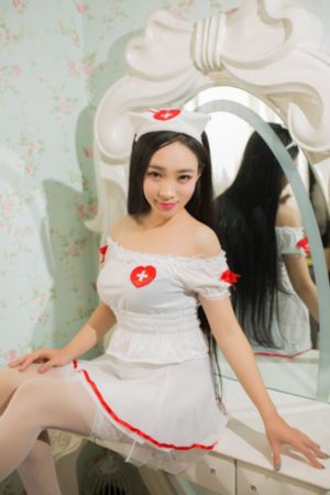 国产精品久久久久久免费一级_4K在线播放观看