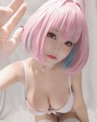 国产精品丝袜久久久久绯色_BD神马在线观看
