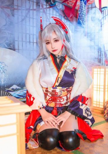 少妇做爰扒扒扒_HD在线播放