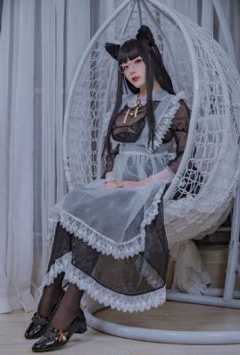 日本19禁啪啪无遮挡大胸试看_午夜在线观看完整版