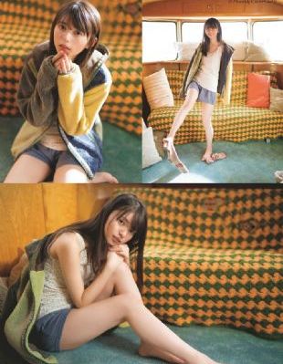 欧美女优一区_4K日韩免费观看