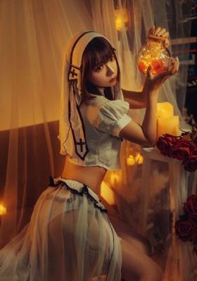 www.欧美精品_BD韩语高清视频观看