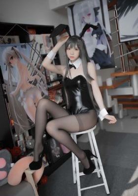 日本全黄_手机在线看片