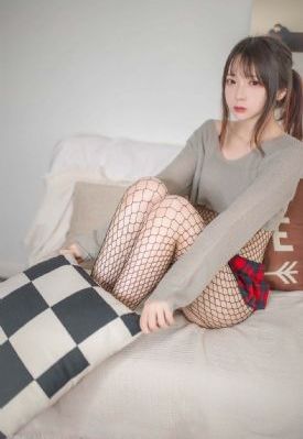 包含大量免费的vip电视剧资源_BD动漫免费观看