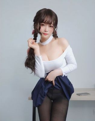 中文无码在线a_蓝光日韩电影在线
