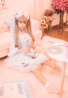 亚洲美女少妇无套啪啪呻吟_免费国语在线观看