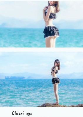 欧美三级全黄做爰大尺_DVD电影免费在线