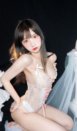国产精品无码不卡免费视频_DVD电影免费在线