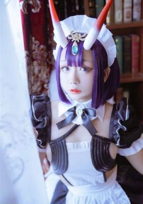 欧美mv日韩mv国产mv在线观看_BD英语在线播放