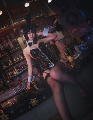 香港午夜理伦三级在线专辑_成人在线观看免费