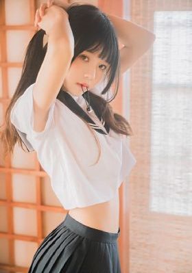 囯产精品久久久久久久久蜜桃_超清完整在线观看