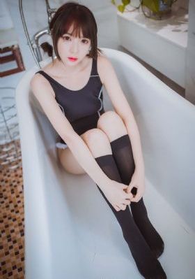 香港理伦片毛片杨贵妃_蓝光免费在线观看