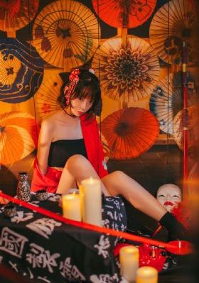 你是我的女人国语版免费观看_高清在线播放
