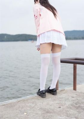wwwav视频_BD英语在线播放