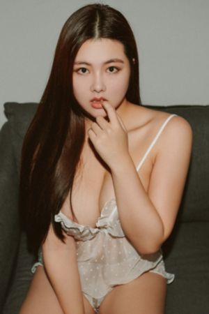 亚洲一区三区在线观看_国产剧免费观看视频