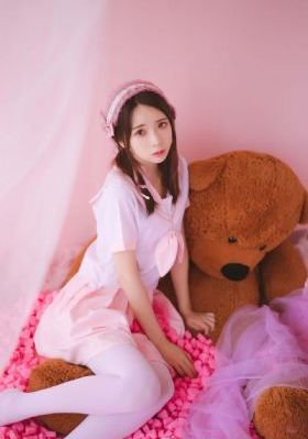 91视频网址_DVD高清视频观看