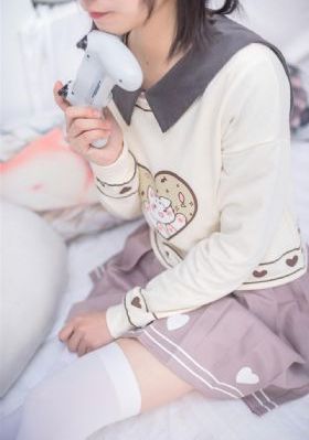成人在线你懂的_高清电影免费在线