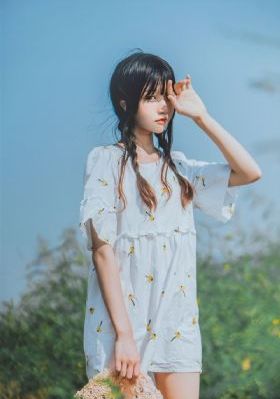 免费观看的AV毛片的网站_BD英语电影在线看