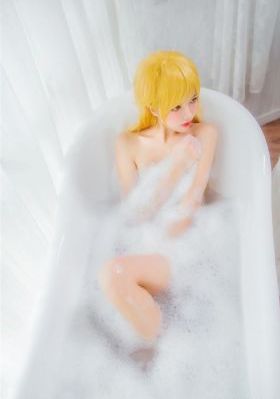 日韩美女奶水喂男人在线观看_4K最新电影在线观看