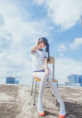 亚洲小少妇_蓝光视频大全