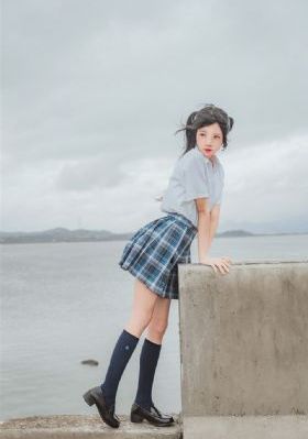 女人舔女人下部视频网站免费观看_HD全集免费播放