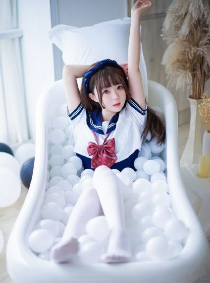 一本大道久久a久久综合婷婷_HD视频大全