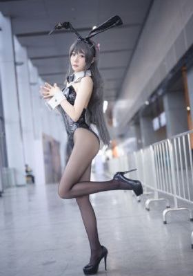 亚洲欧美在线观看无码_BD国语电影在线看