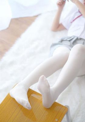 日韩一二三区视频免费观看_蓝光在线观看视频