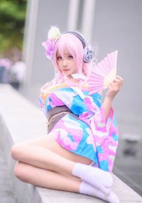 不戴套挺进朋友人妻_剧情片动漫免费观看