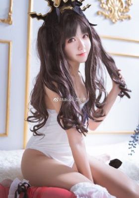 免费一级特黄特色黄大任片_BD英语在线视频观看