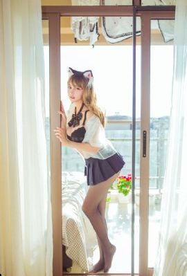 国产精品BBwBBwBBwBBw_BD英语免费观看