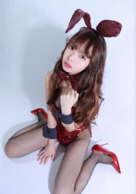 综合久久狠狠_HD超清免费观看