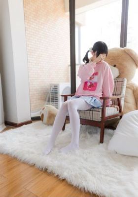亚洲AV久久无码精品95_HD完整版观看