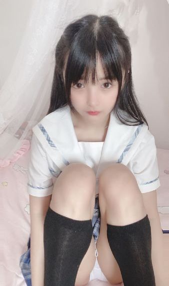 日韩精品无码一区二区三区v_4K电影在线看
