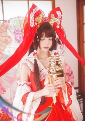 最新丝袜乱码字幕人妻av_清晰免费影视在线观看