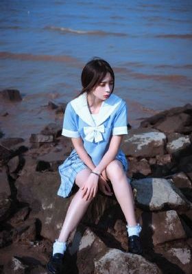 欧美亚洲精品suv的发展趋势_720免费观看最新