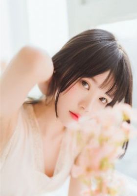 五月综合在线观看_4K手机在线观看