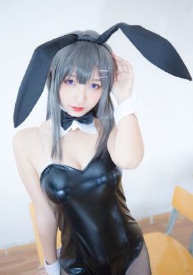 xh98hx国产免费_DVD在线播放